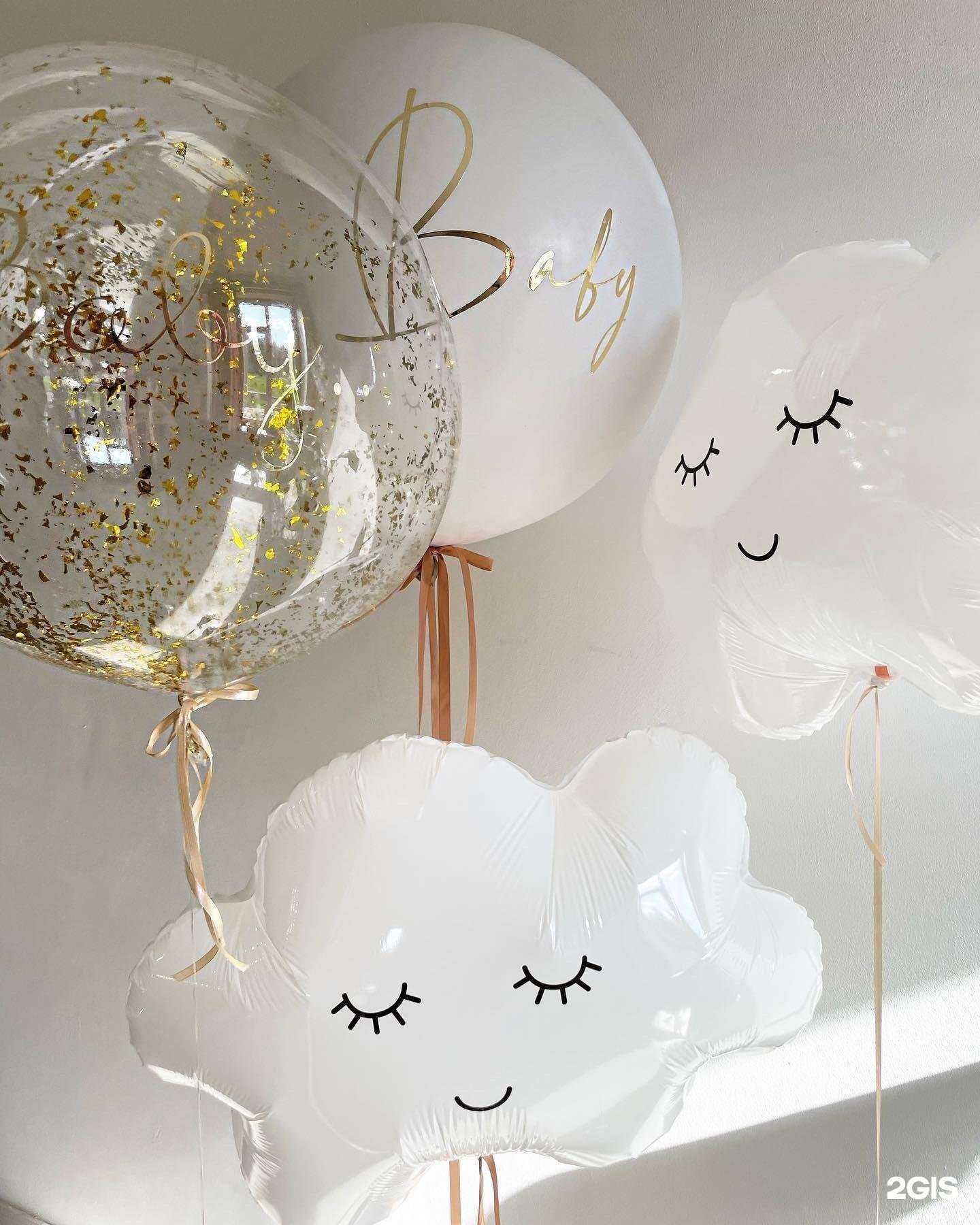 Отзывы на компанию Naf naf в Сургуте c фото