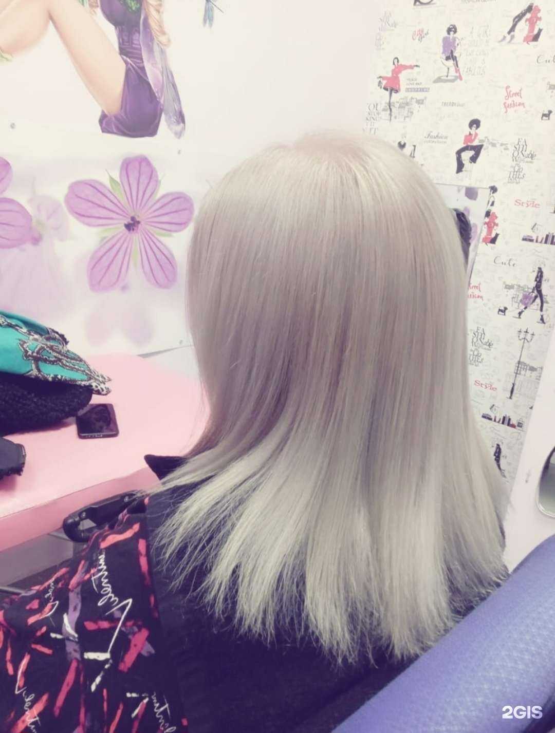 Отзывы на компанию Мадина в Новом Уренгое c фото