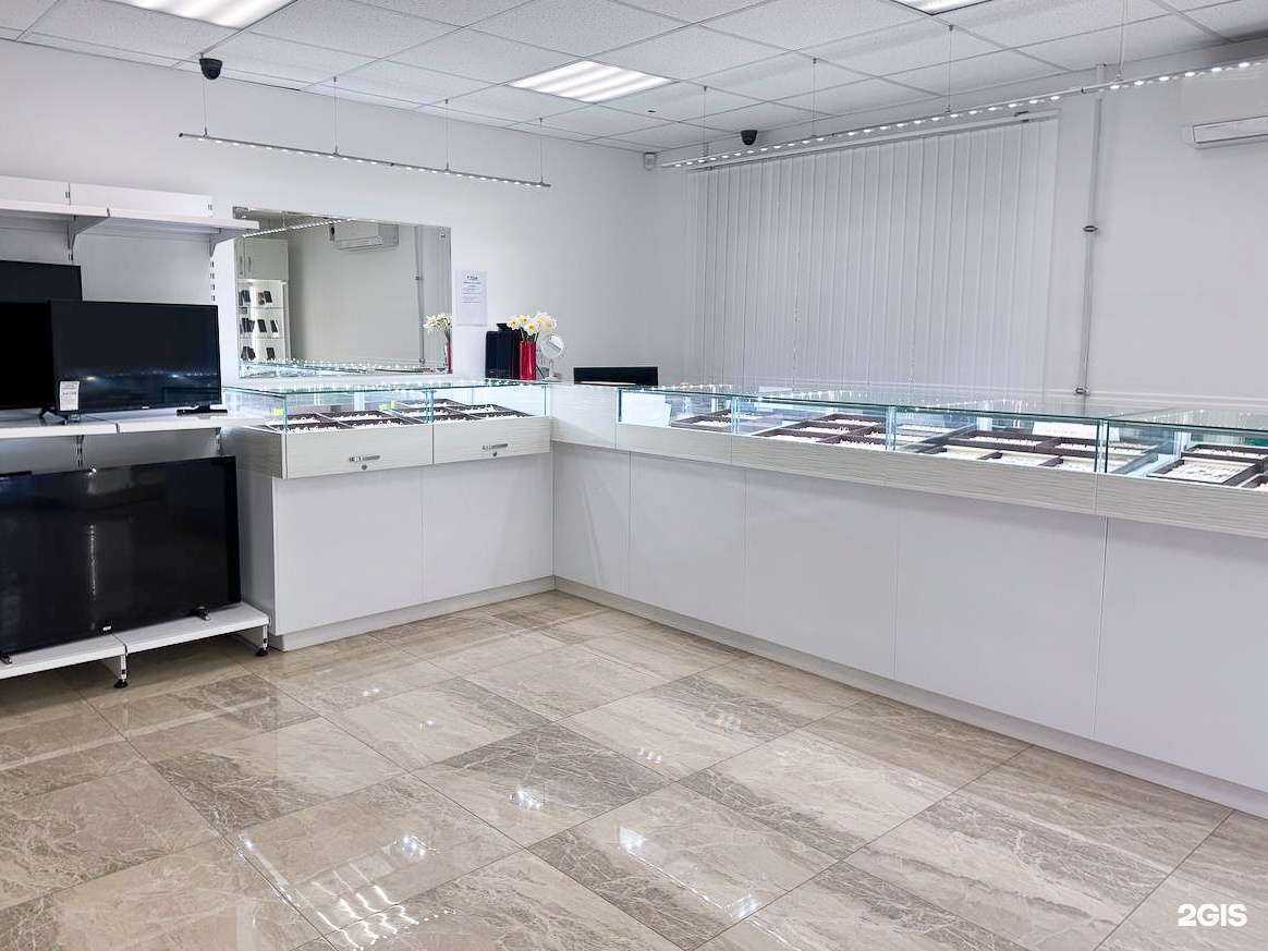 Отзывы на компанию Экспресс-Ломбард в Орле c фото