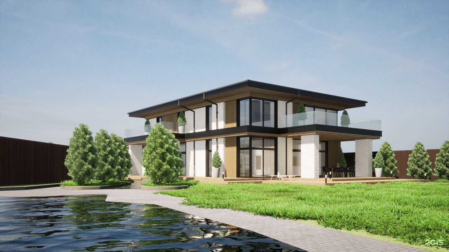 Отзывы на компанию Bureau Collab в Орле c фото