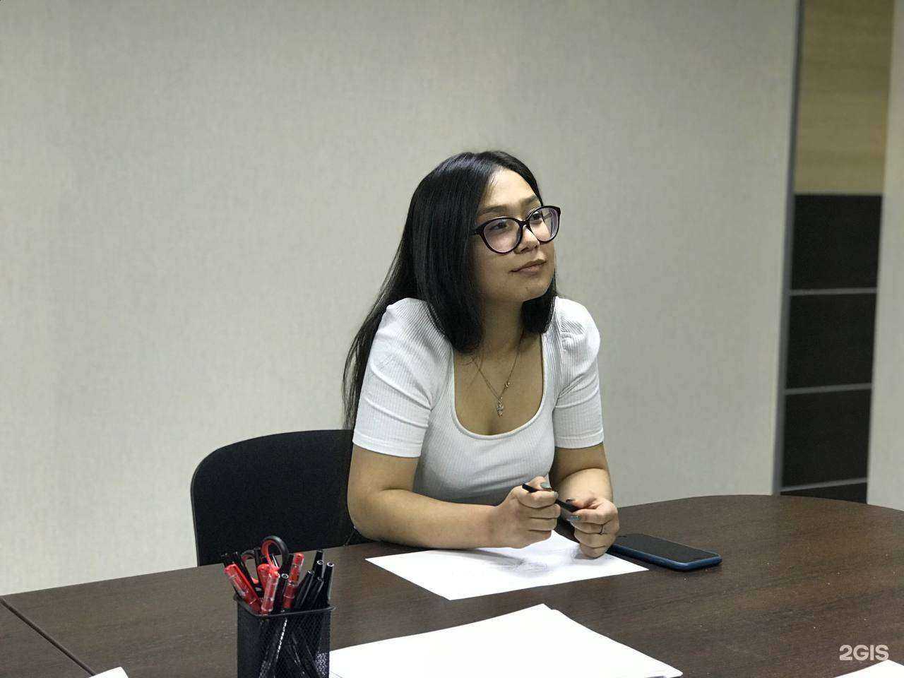 Отзывы на компанию Теорема в Владивостоке c фото