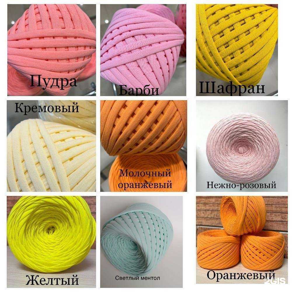 Отзывы на компанию РотангЙола в Йошкар-Оле c фото