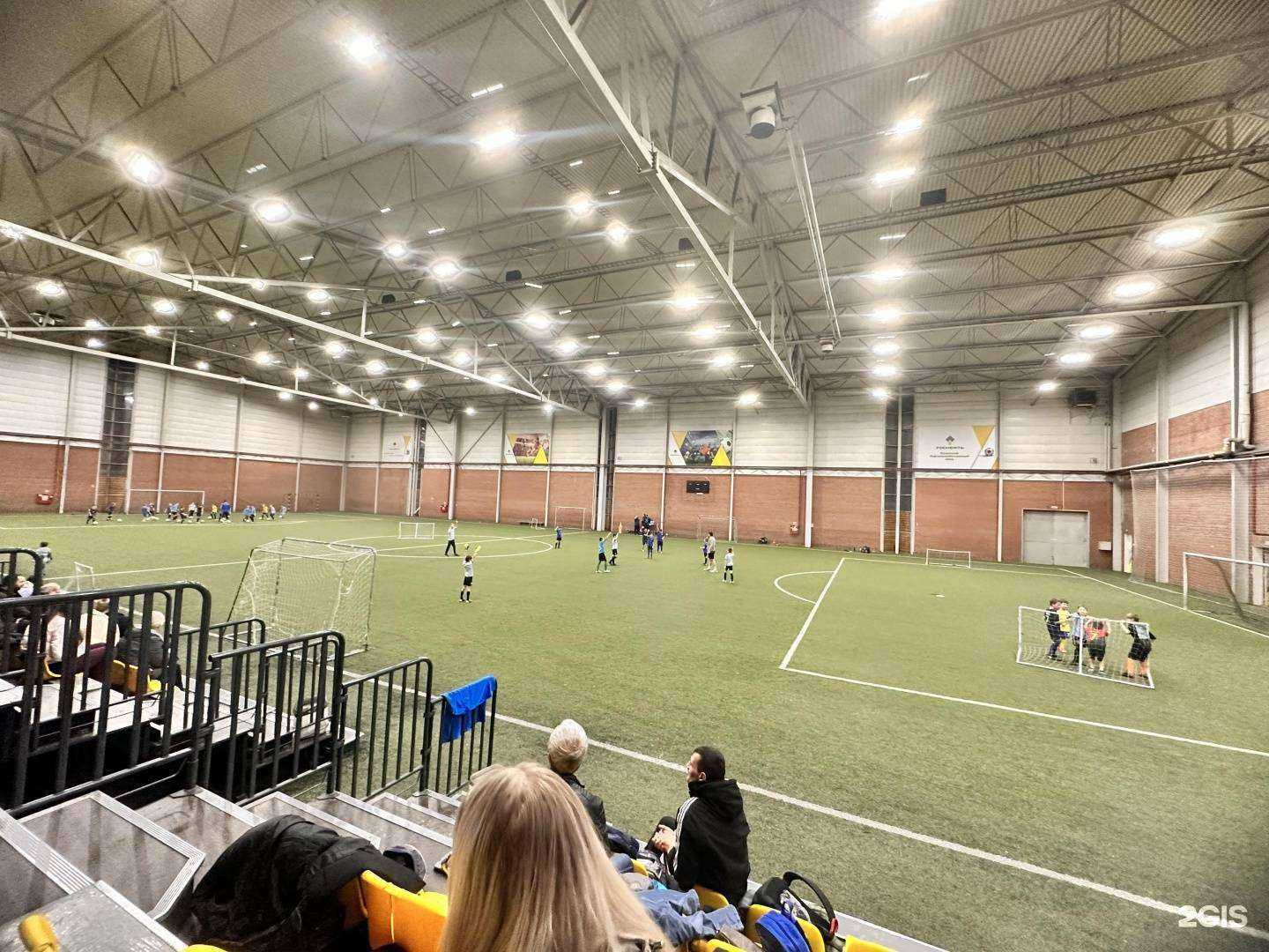 Отзывы на компанию Надежда в г. Сызрань c фото