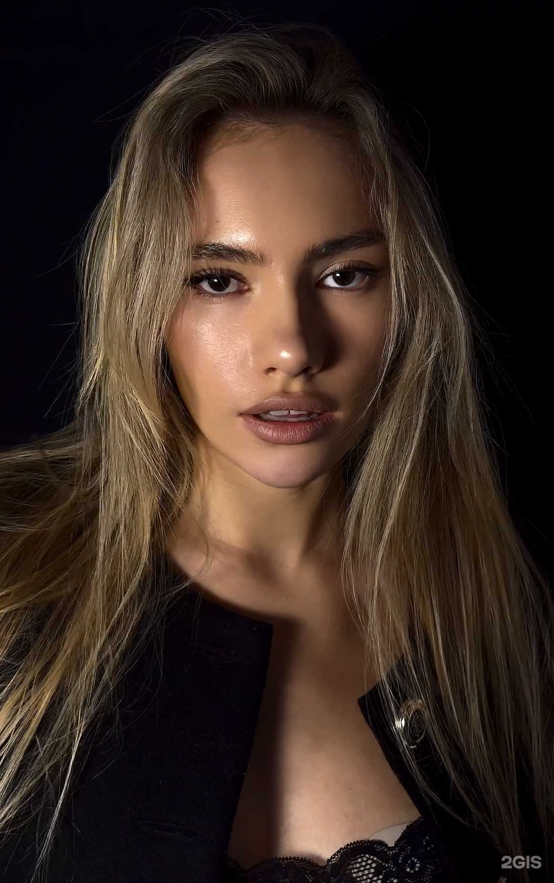 Отзывы на компанию Danilevskaya в Новосибирске c фото