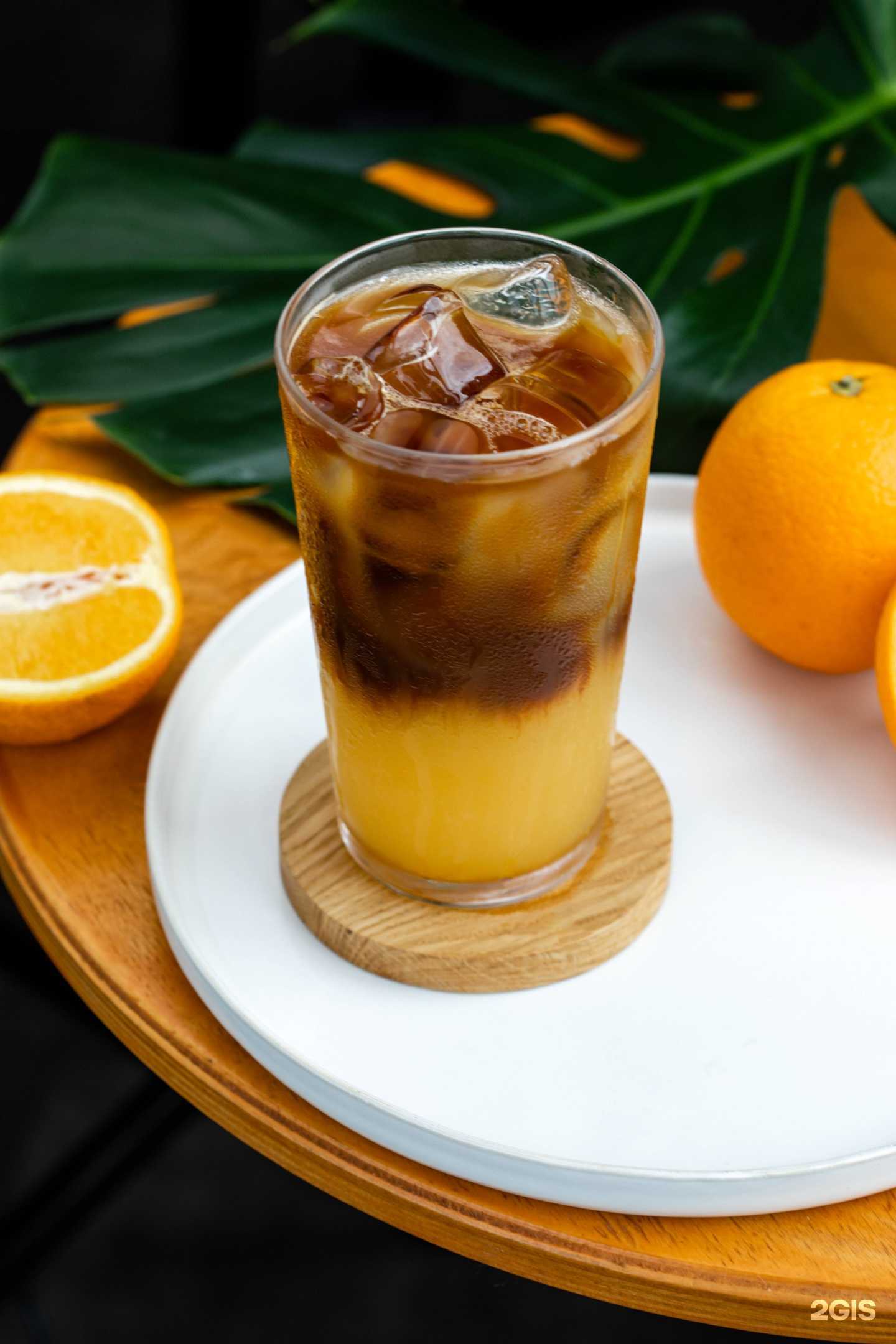 Отзывы на компанию Karma в Сочи c фото