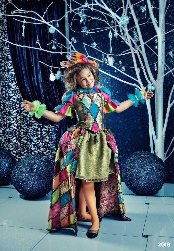 Отзывы на компанию Галерея в г. Нижний Тагил c фото