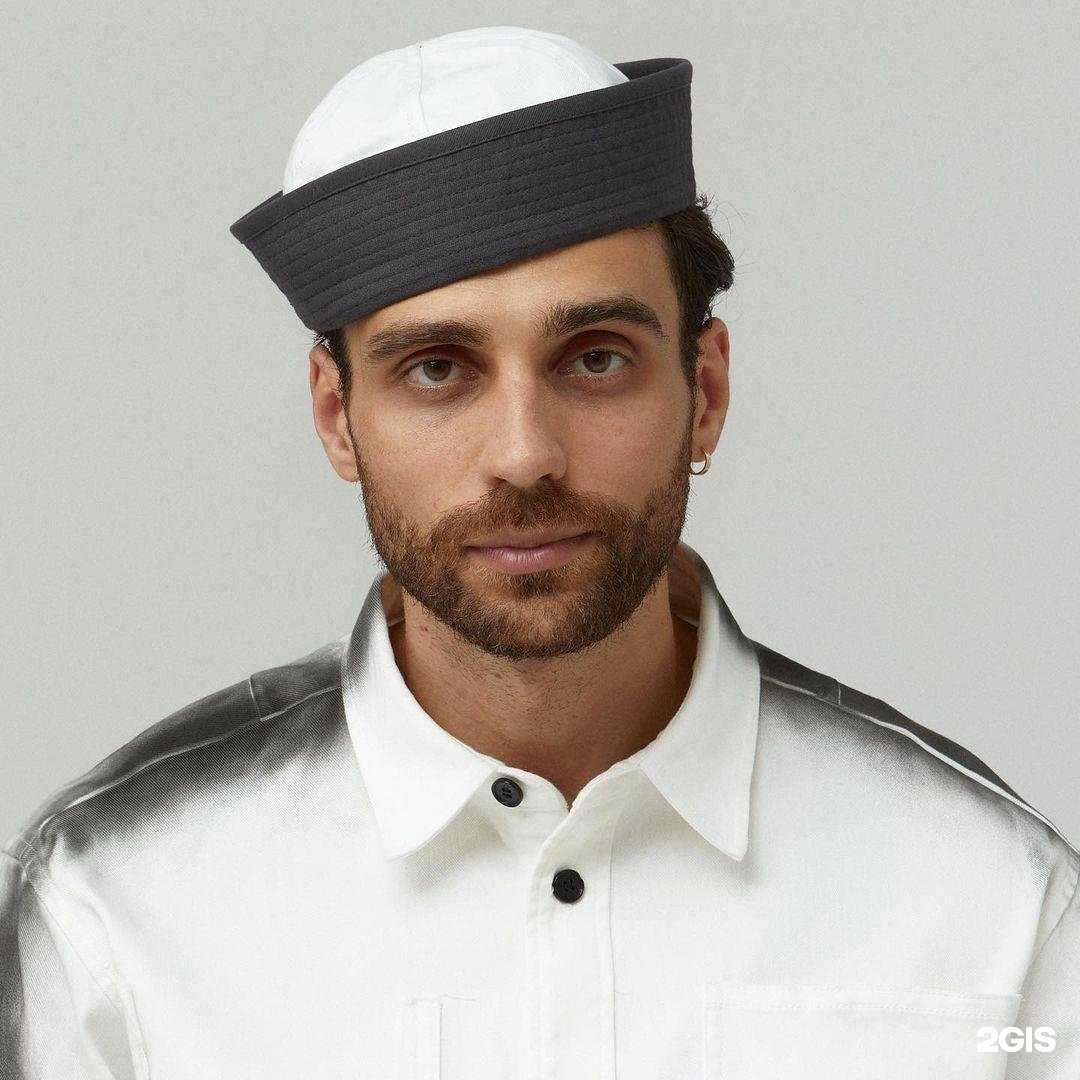 Отзывы на компанию Check ya head в Екатеринбурге c фото