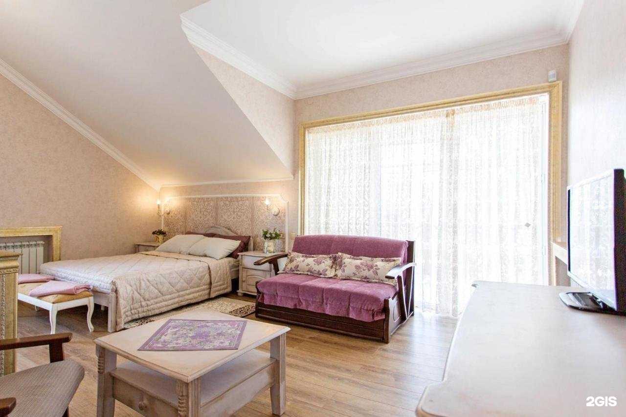 Отзывы на компанию Серый кот в Геленджике c фото