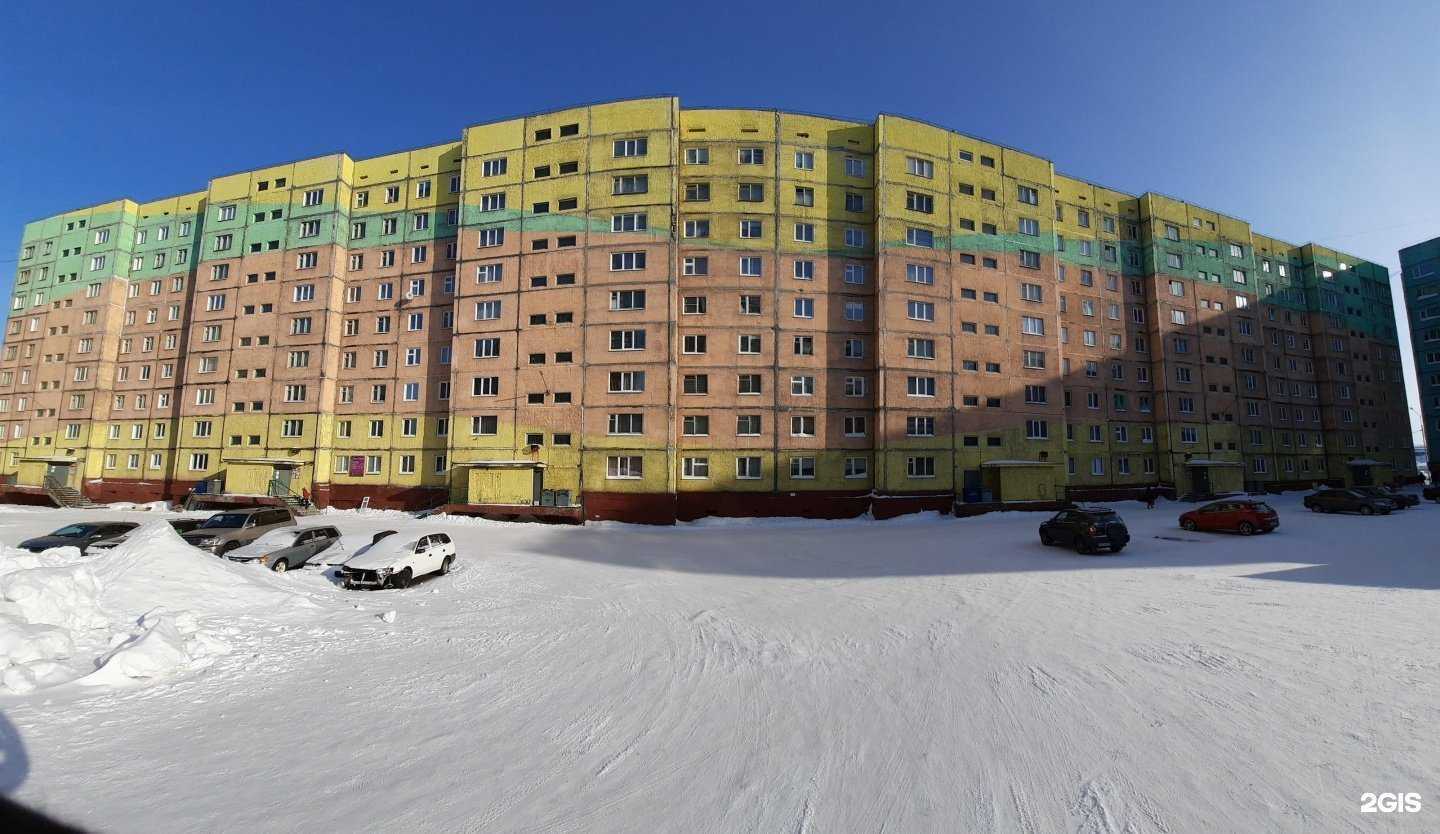 Отзывы на компанию Gella в Норильске c фото - фотография 2 из 2