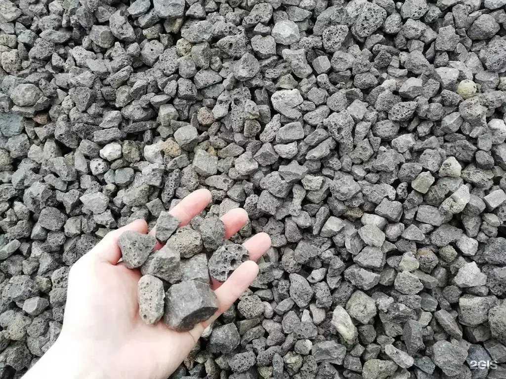 Отзывы на компанию Новаком29 в Вологде c фото