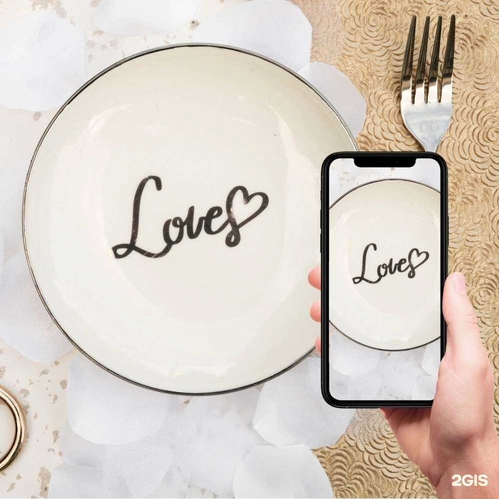 Отзывы на компанию Unreal Media Group в г. Ижевск c фото