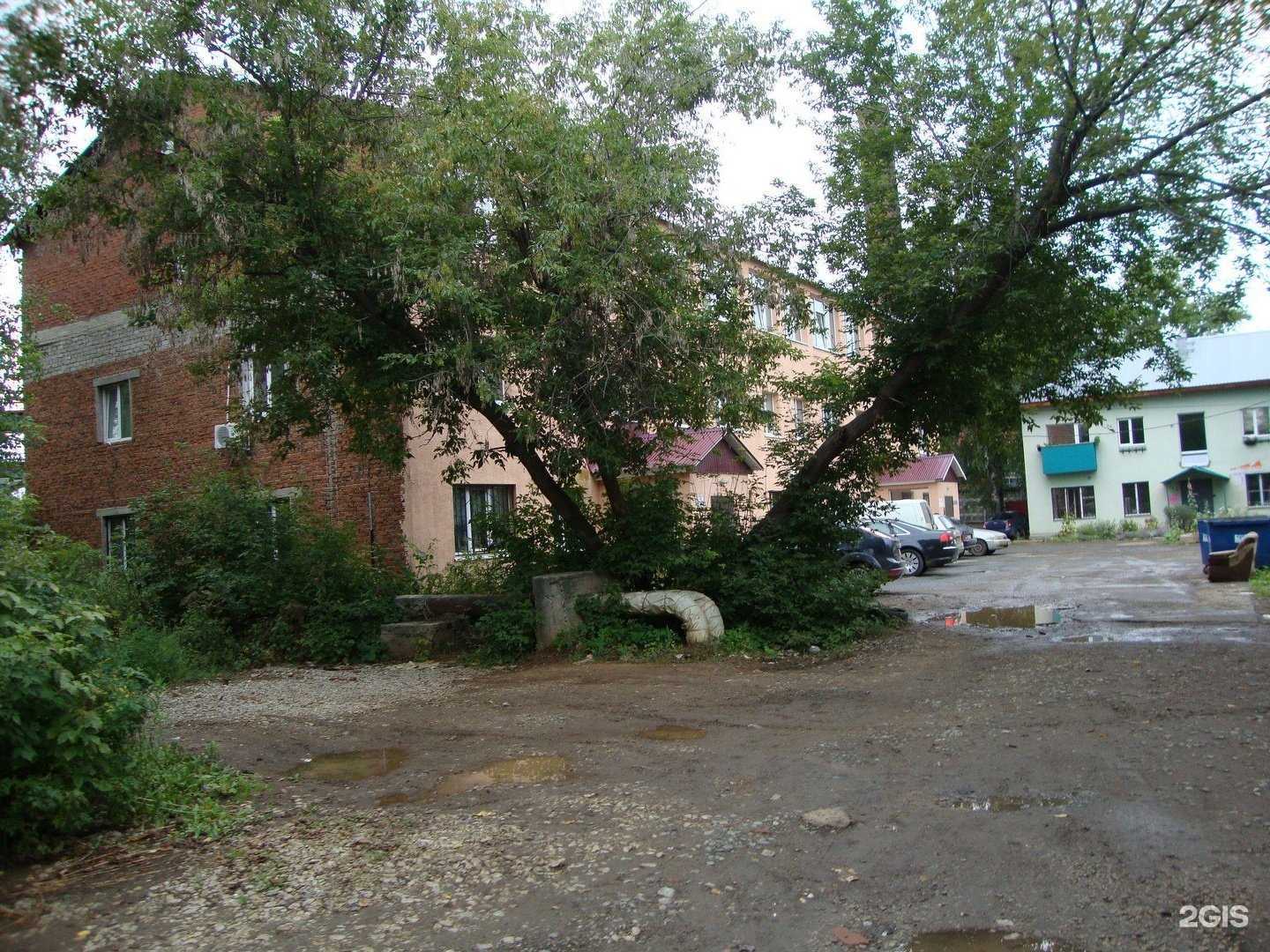 Отзывы на компанию Море чистоты в г. Ижевск c фото