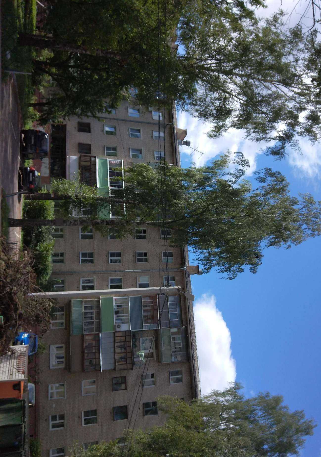 Отзывы на компанию Bqb в Калуге c фото