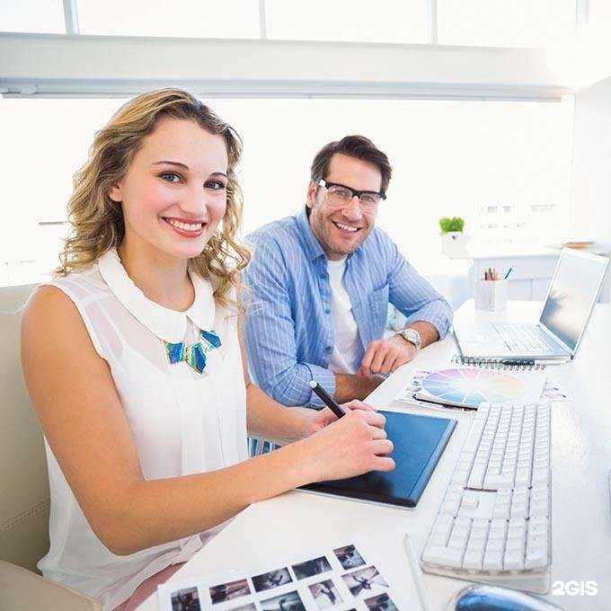 Отзывы на компанию Дом дружбы народов в г. Сургут c фото