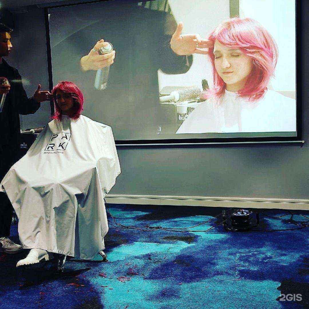 Отзывы на компанию Анна в Мурманске c фото