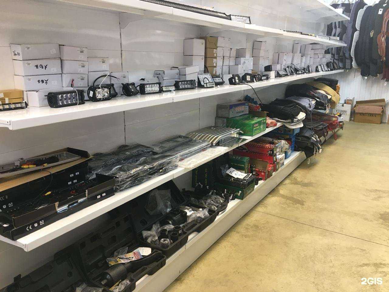 Отзывы на компанию Золотой дракон в г. Комсомольск-на-Амуре c фото