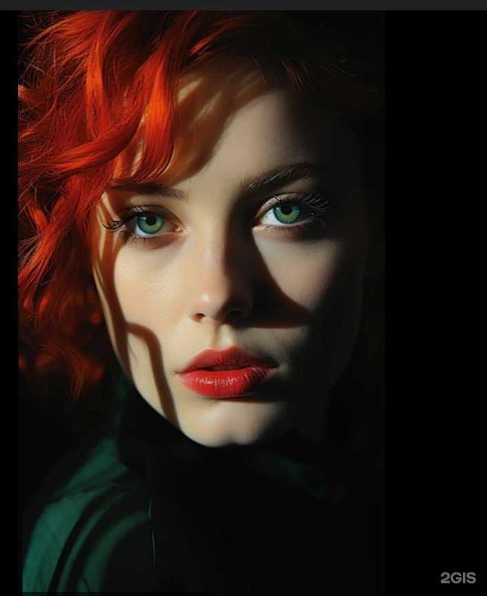 Отзывы на компанию Barber Room в г. Сургут c фото