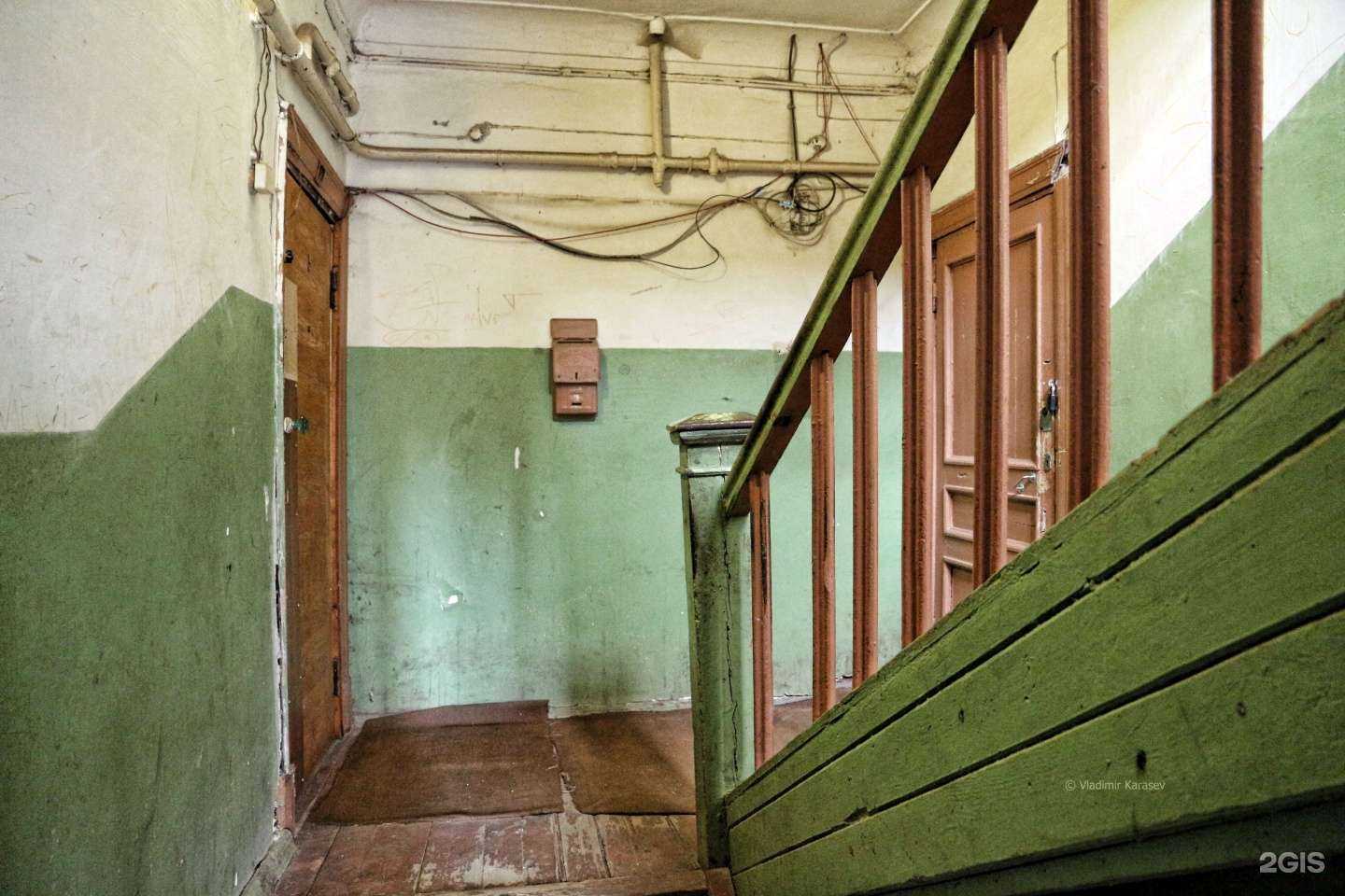 Отзывы на компанию АльпСтрой в Балашихе c фото - фотография 2 из 2