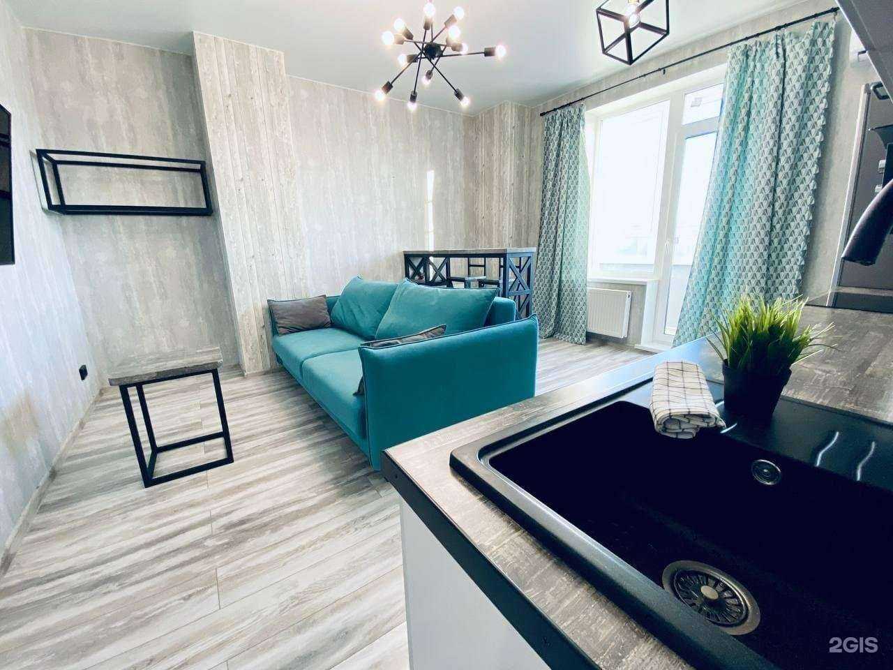 Отзывы на компанию Поделам в Челябинск в г. Челябинск c фото