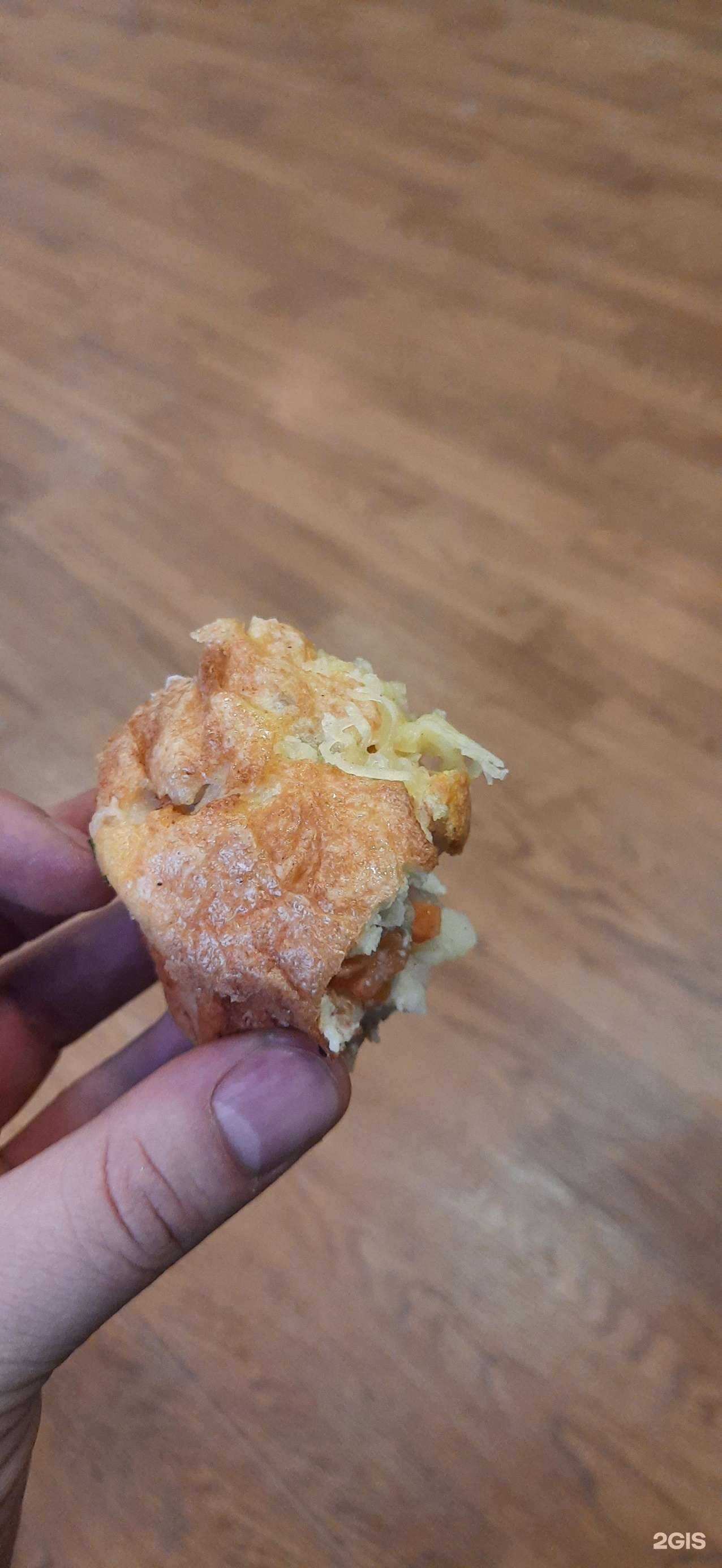 Отзывы на компанию Румян Караваич в г. Златоуст c фото