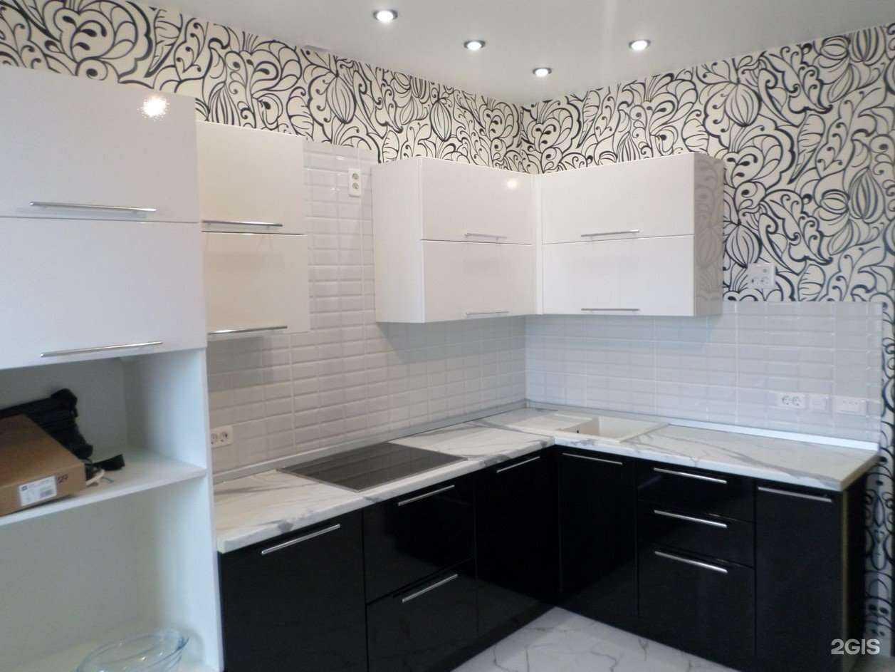 Отзывы на компанию Mebel SamSam в Пензе c фото