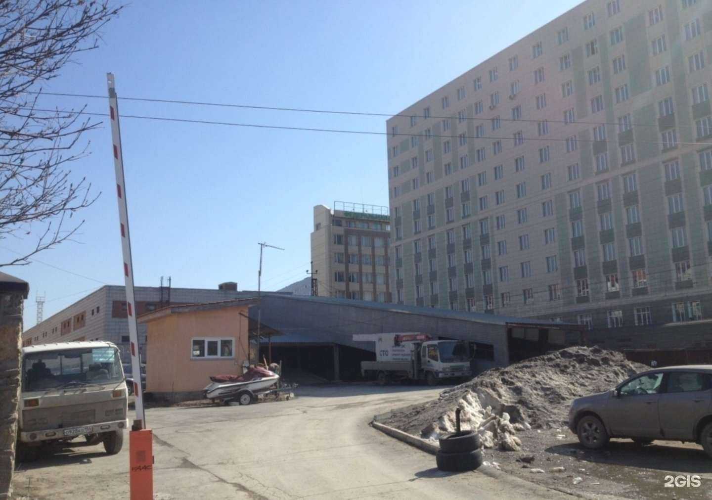 Отзывы на компанию Олимпия в Новосибирске c фото