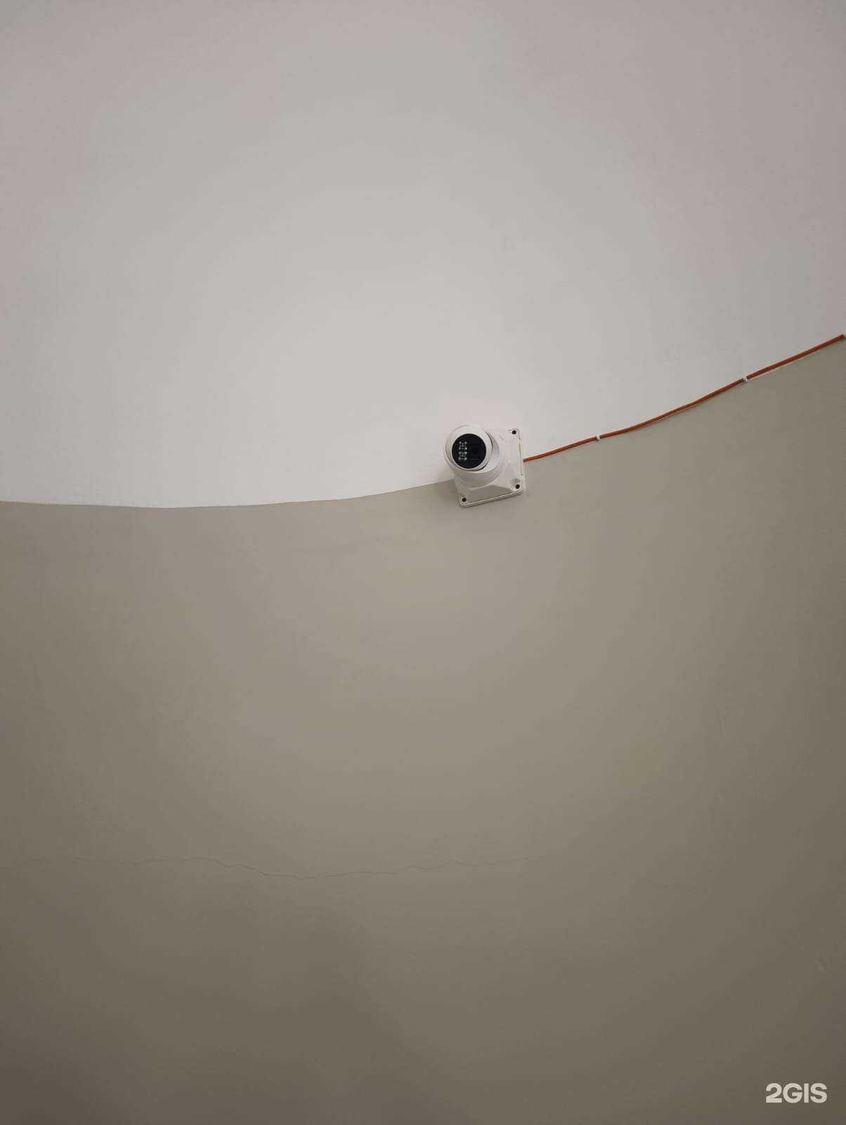 Отзывы на компанию БашВидеоКонтроль в Стерлитамаке c фото