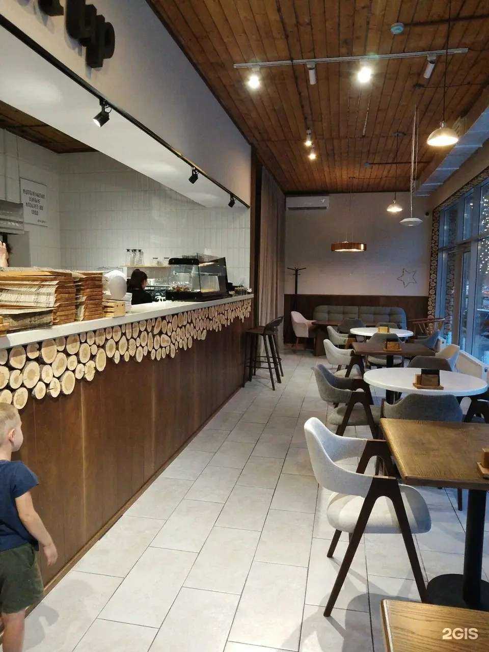 Отзывы на компанию Level Up в г. Черкесск c фото