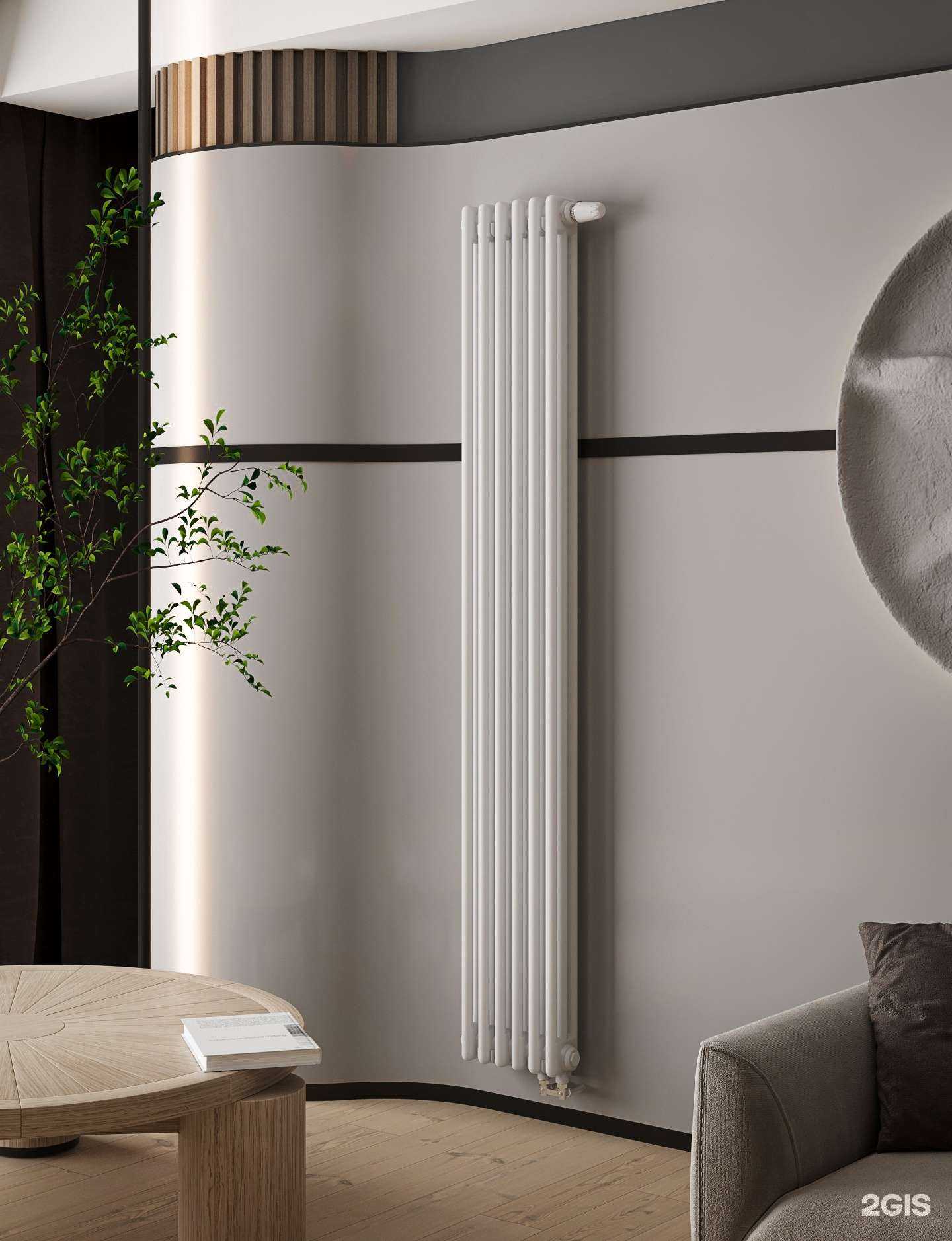 Отзывы на компанию Кзто-Новосибирск в г. Новосибирск c фото