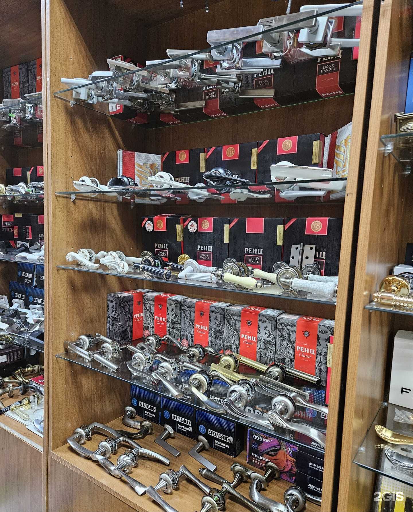 Отзывы на компанию ЗамкиТут в г. Коммунарка c фото