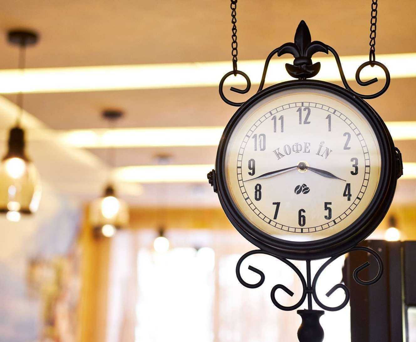 Отзывы на компанию Etna coffee в Тюмени c фото