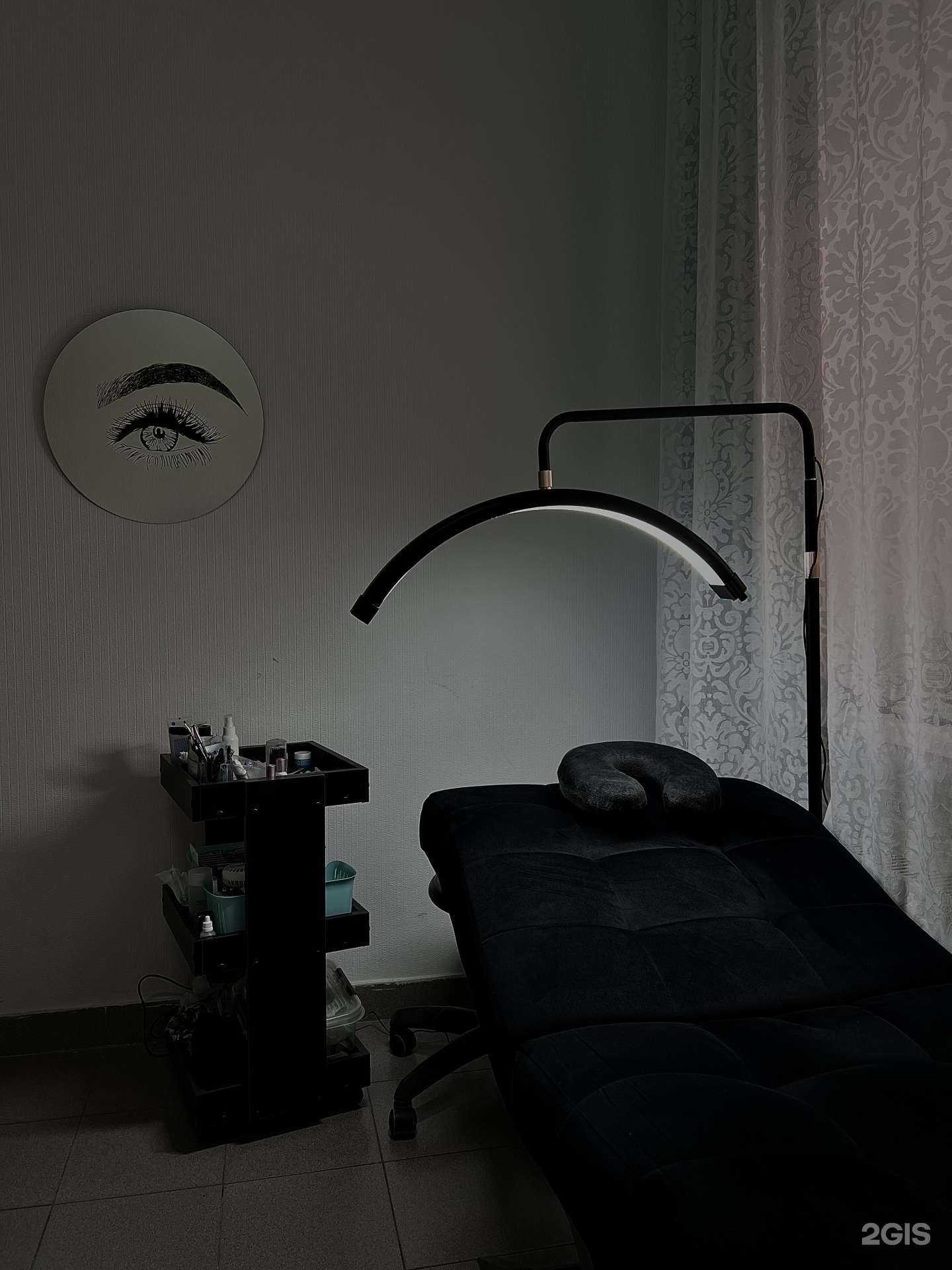 Отзывы на компанию L&N в Тюмени c фото