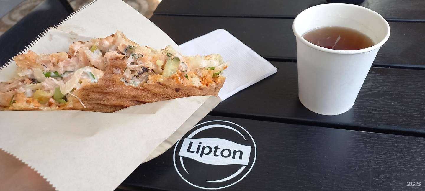 Отзывы на компанию Мирабел в Нижнем Новгороде c фото