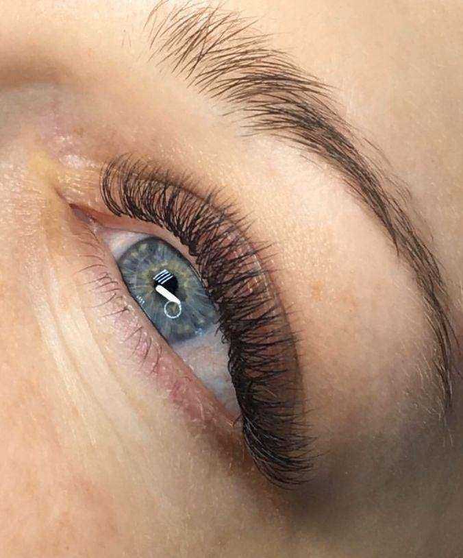 Отзывы на компанию Шик и Шарм в Белгороде c фото