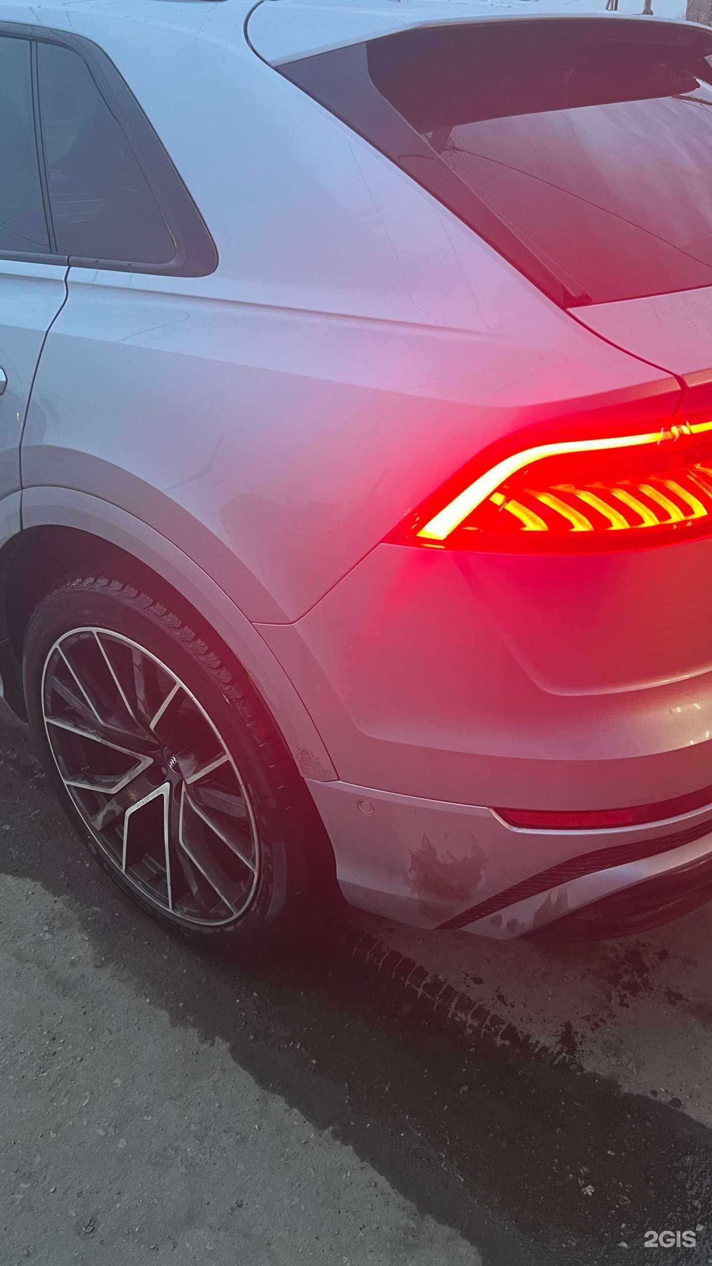 Отзывы на компанию Шумoff в г. Иваново c фото