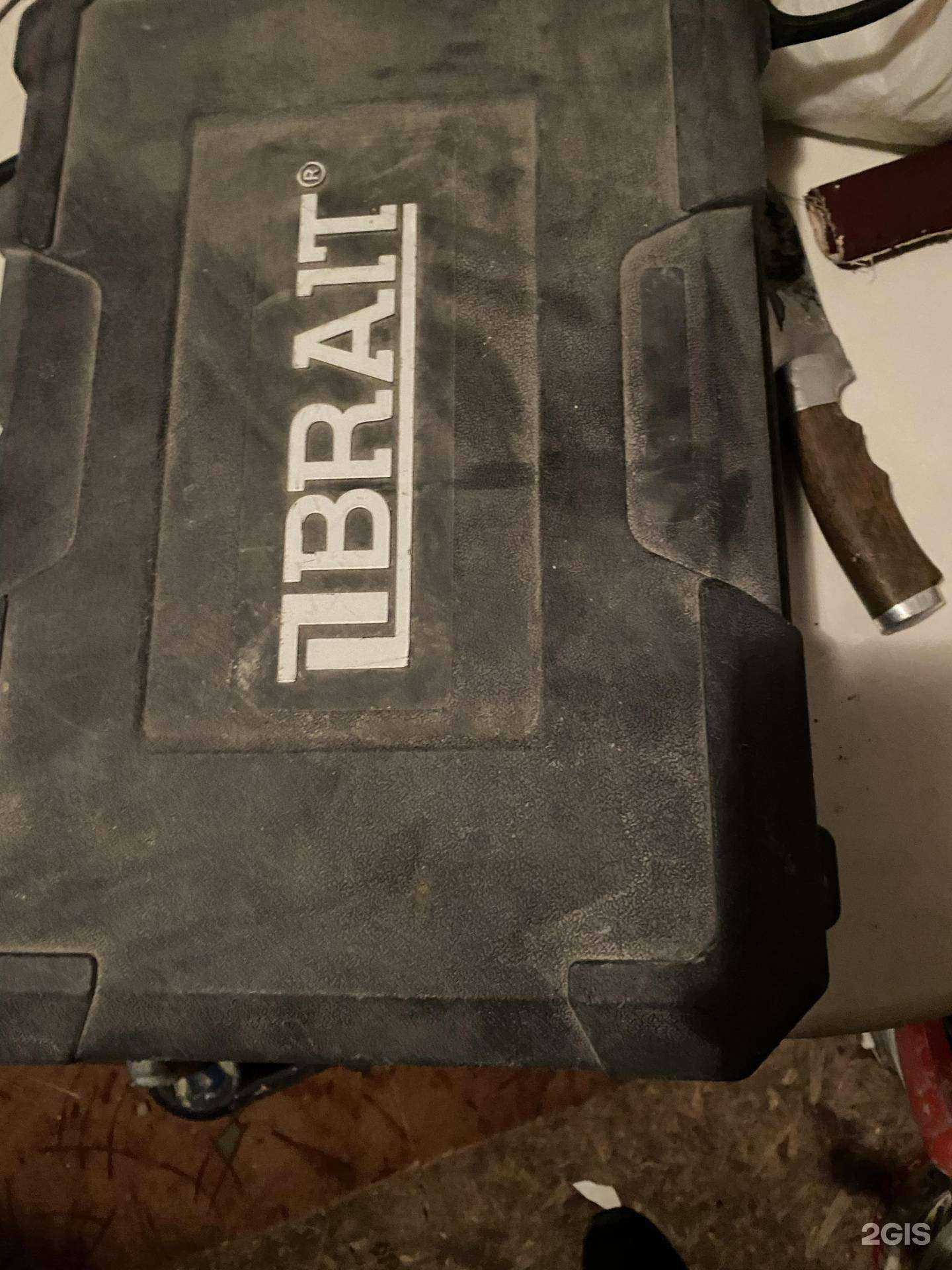 Отзывы на компанию М.Видео в Челябинске c фото