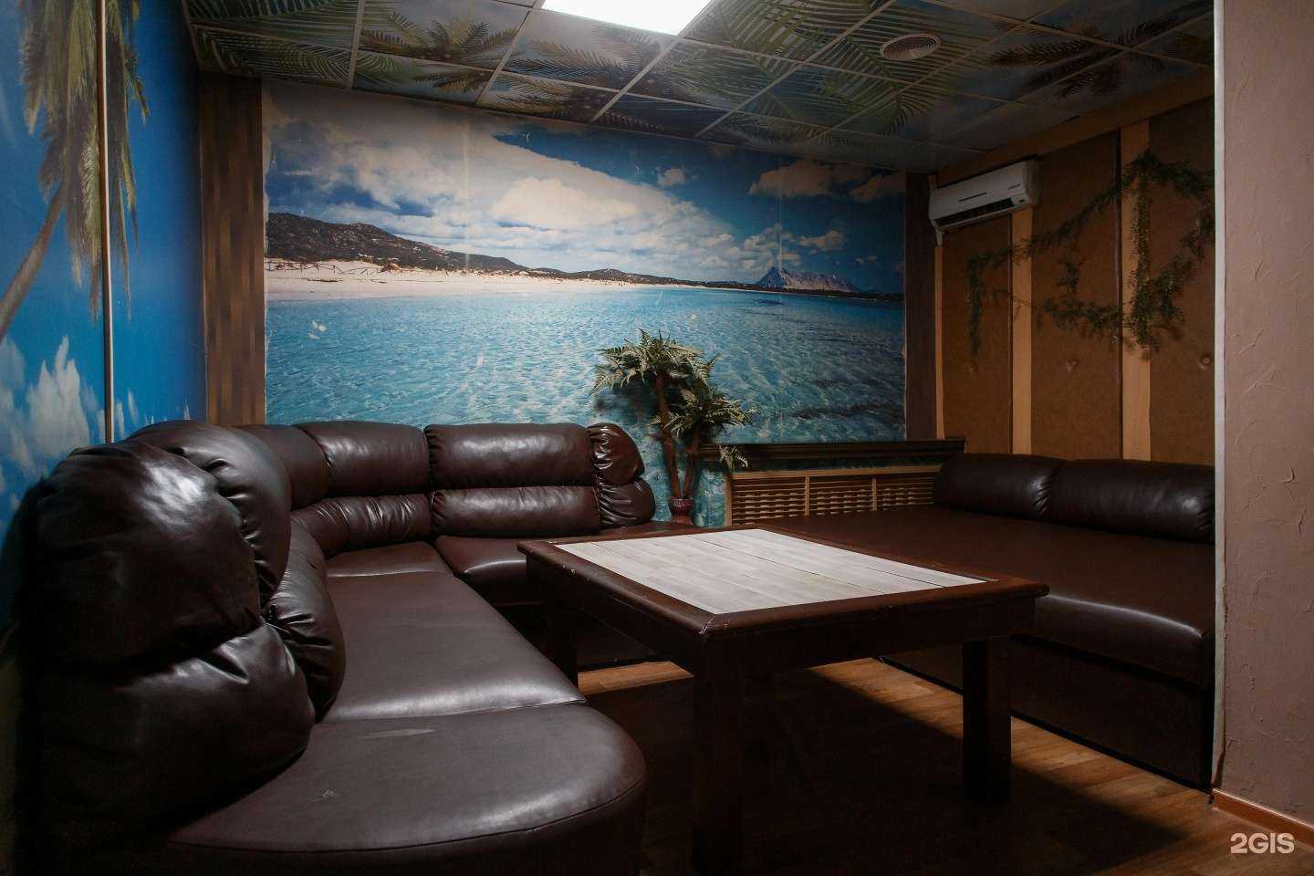 Отзывы на компанию Бэтри в г. Челябинск c фото