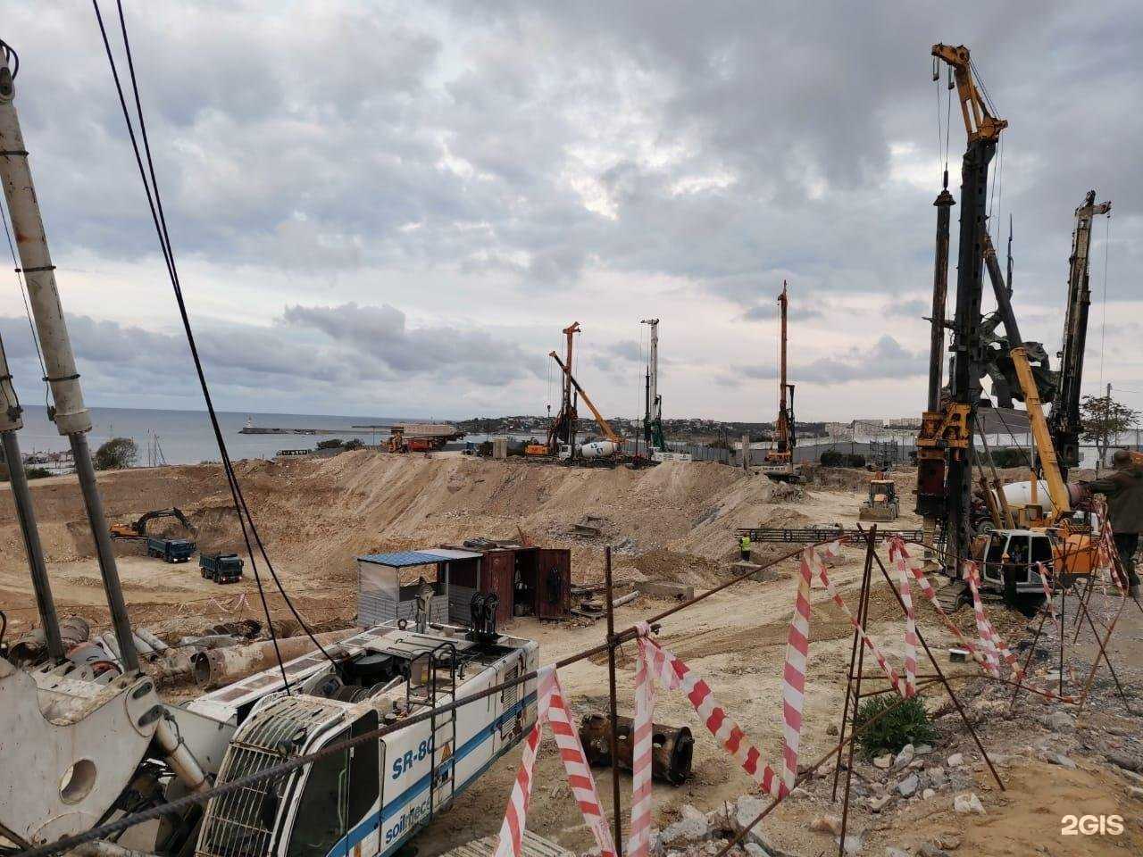 Отзывы на компанию Атаман в Ростове-на-Дону c фото