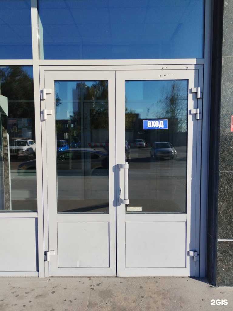 Отзывы на компанию Ice class в г. Тольятти c фото