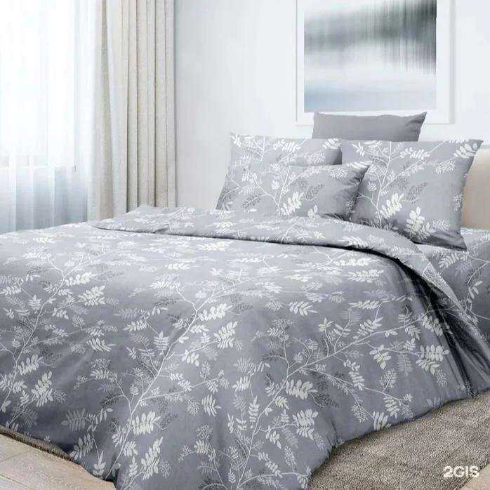 Отзывы на компанию Текстильная мастерская в г. Набережные Челны c фото