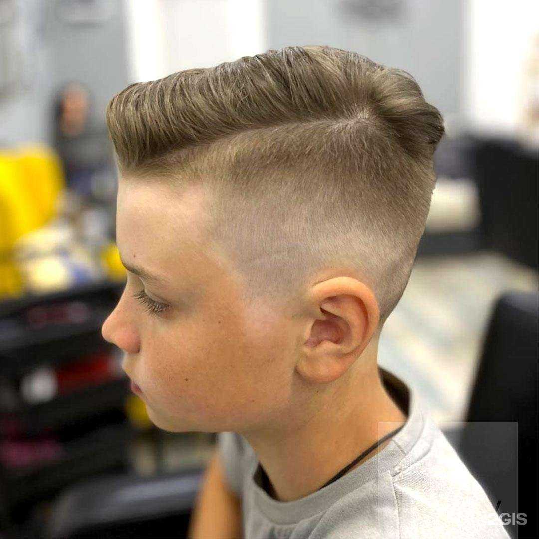 Отзывы на компанию if today в Воронеже c фото