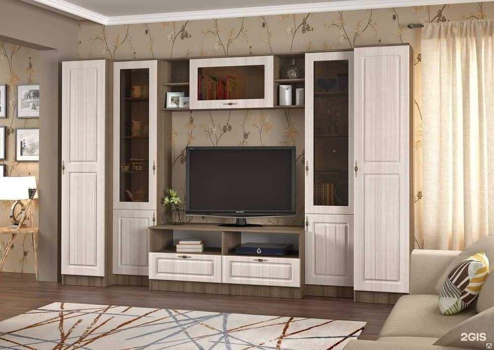 Отзывы на компанию Диванный двор в Барнауле c фото