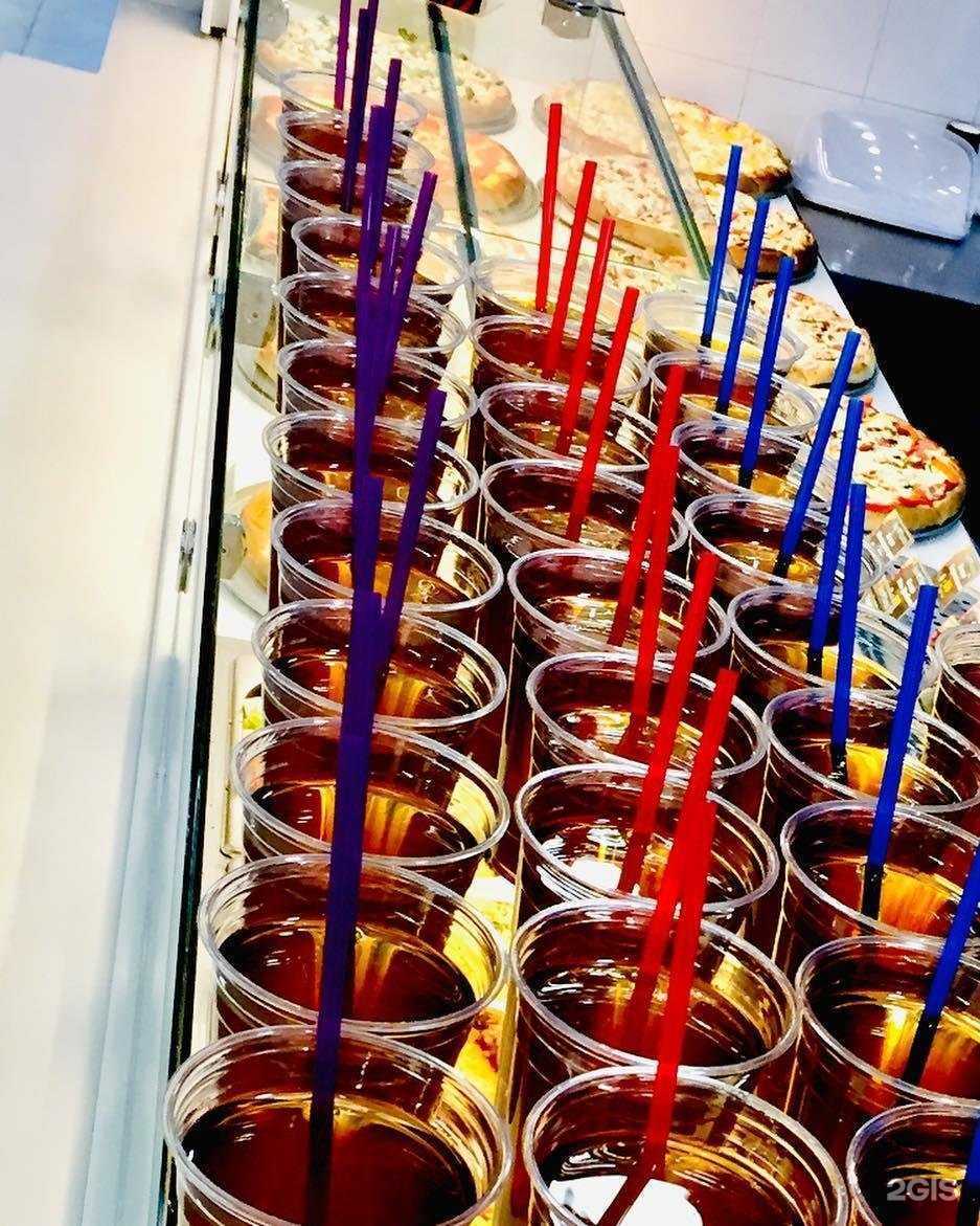 Отзывы на компанию San Remo в г. Тула c фото