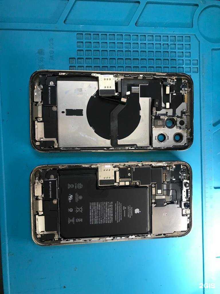 Отзывы на компанию Pro.Smartfon в г. Воронеж c фото