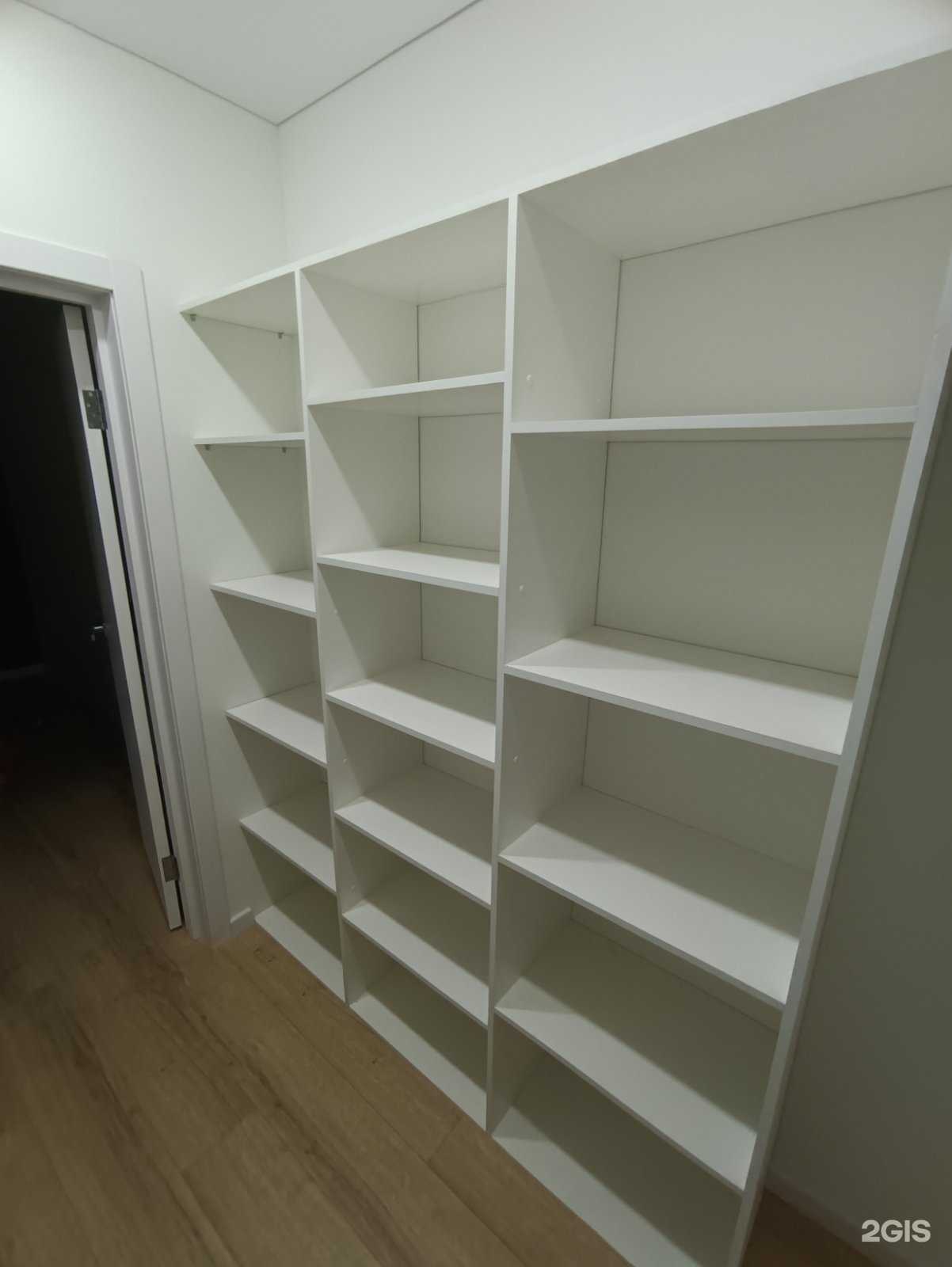 Отзывы на компанию София в Самаре c фото