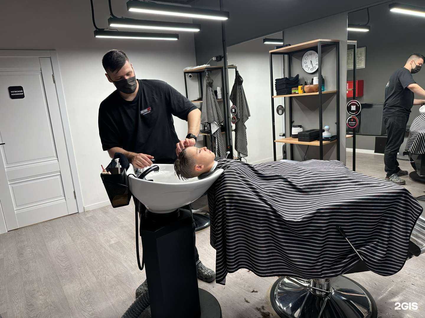 Отзывы на компанию МУЖИКИ ПРО в Сургуте c фото