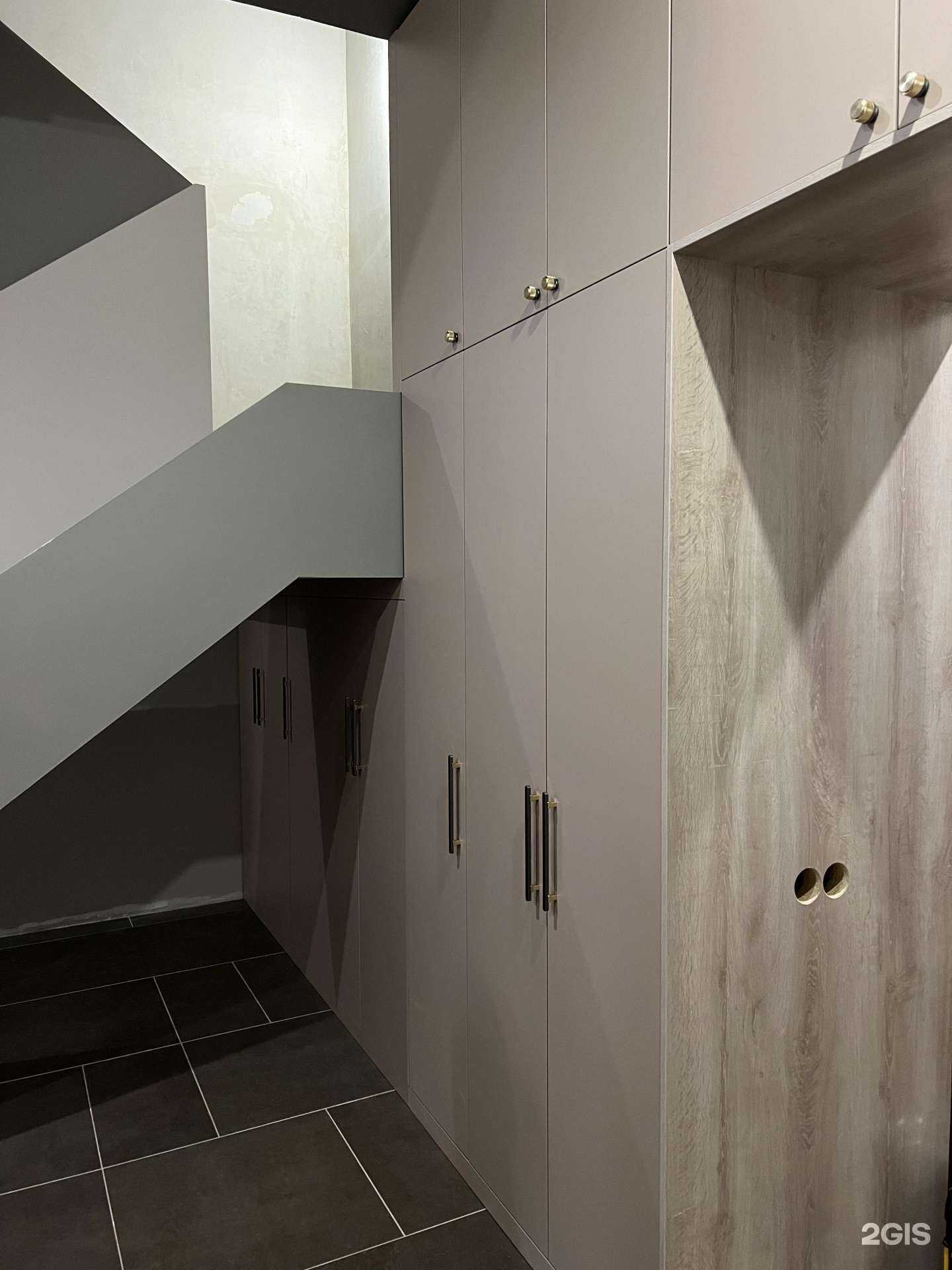 Отзывы на компанию Asmax в Екатеринбурге c фото