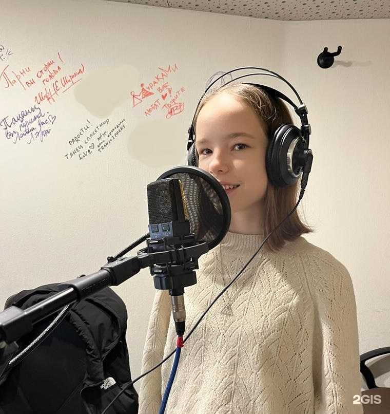 Отзывы на компанию Волга-Волга в Казани c фото