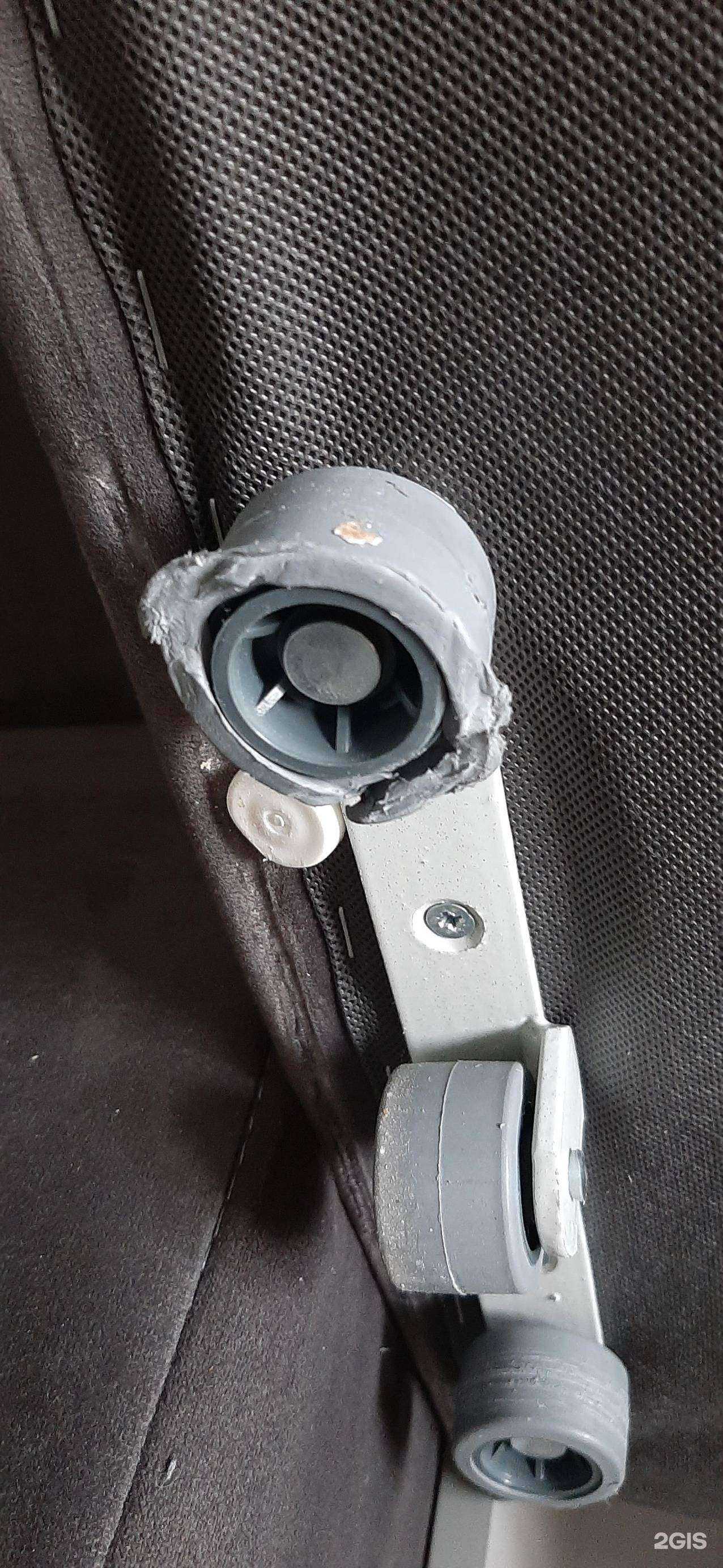 Отзывы на компанию Много Мебели в Иркутске c фото