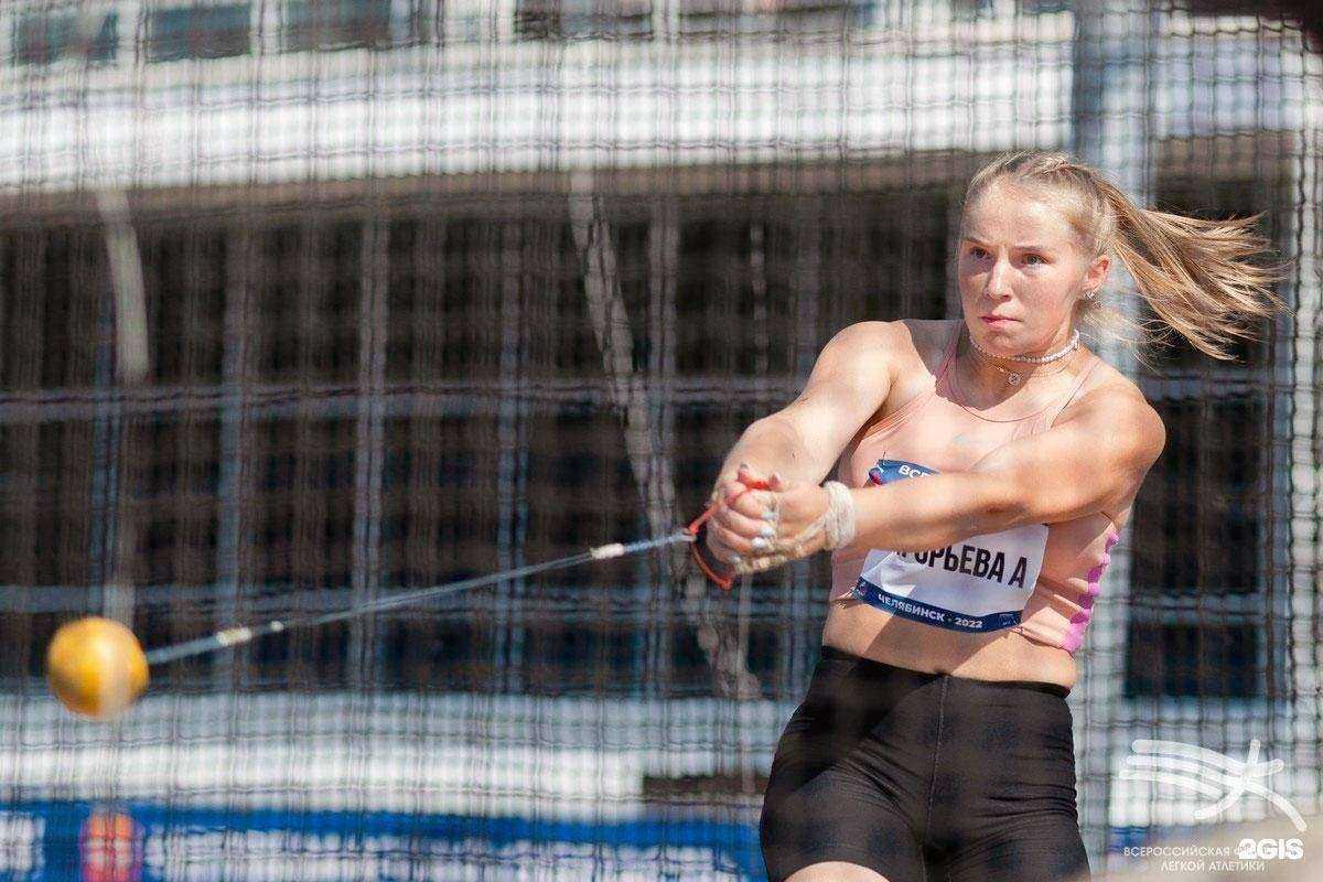 Отзывы на компанию Региональный центр спортивной подготовки г. Ярославля в г. Ярославль c фото